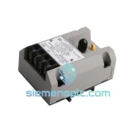 Bently Nevada 991-06-50-01-CN Thrust Transmitter – 3500 Series image 3