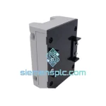 Bently Nevada 991-06-70-02-00 Axial Position Transmitter – 3500 Series image 2