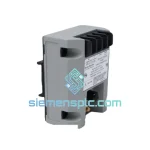 Bently Nevada 991-06-70-02-00 Axial Position Transmitter – 3500 Series image 3