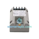 Bently Nevada 991-06-XX-01-05 MOD-164113-01 Thrust Transmitter – 991 Series image 2