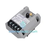 Bently Nevada 991-06-XX-01-05 MOD-164113-01 Thrust Transmitter – 991 Series image 3