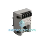 Bently Nevada 991-25-50-01-00 Thrust Transmitter – 3500 Series image 2