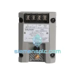 Bently Nevada 991-25-50-01-05 Thrust Position Transmitter – 3300 Proximitor Series image 1