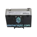 Bently Nevada 991-25-50-01-05 Thrust Position Transmitter – 3300 Proximitor Series image 2