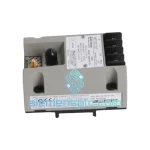Bently Nevada 991-25-50-01-05 Thrust Position Transmitter – 3300 Proximitor Series image 3