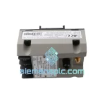 Bently Nevada 991-25-70-01-01 Proximity Probe Extension Cable – 3300 XL Series image 1