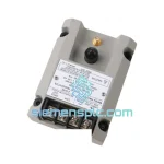 Bently Nevada 991-25-70-01-01 Proximity Probe Extension Cable – 3300 XL Series image 2