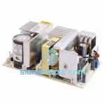 XYCOM 9960 HMI Operator Interface image 1