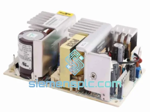 XYCOM 9960 HMI Operator Interface