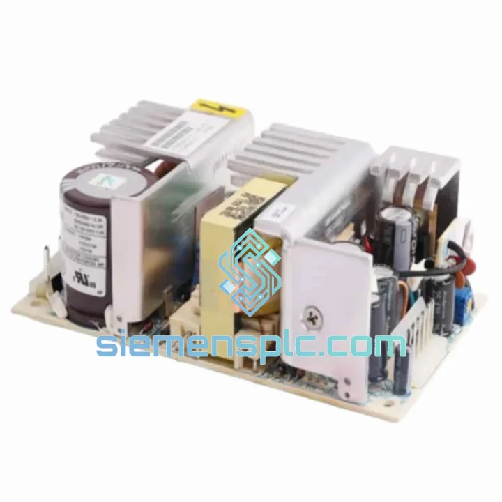 XYCOM 9960 HMI Operator Interface