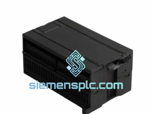 SWAN A-87.213.010 PCB Control Module