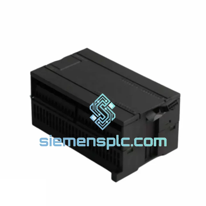 SWAN A-87.213.010 PCB Control Module