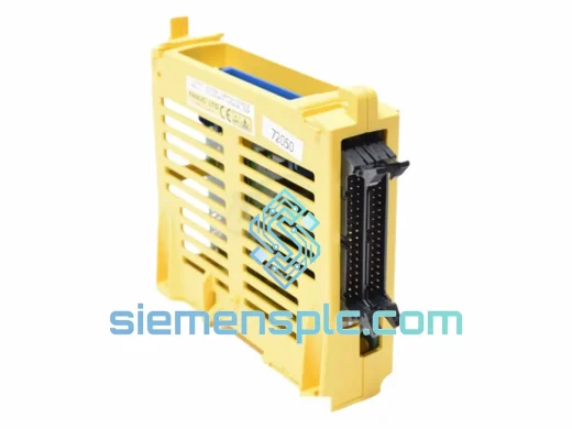 FANUC A03B-0815-C003 I/O Expansion Module