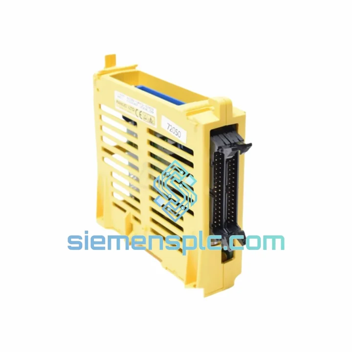 FANUC A03B-0815-C003 I/O Expansion Module