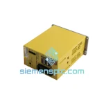 GE Fanuc A06B-6093-H101 AC Servo Amplifier – BETA Series image 3