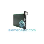 GE Fanuc A06B-6093-H101 AC Servo Amplifier – BETA Series image 4