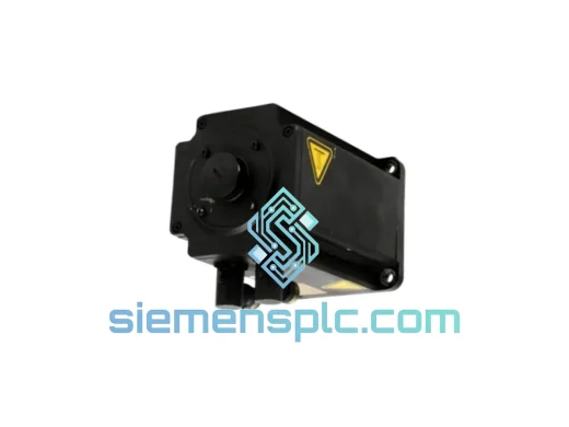 KUKA 1FK7100-192302 AC Servo Motor
