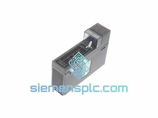 Mitsubishi A1SY42P PLC Output Module