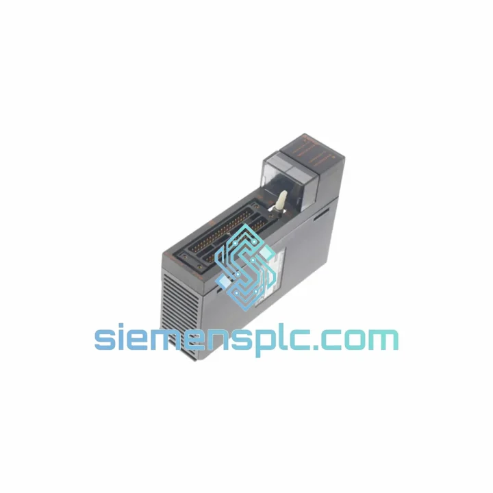 Mitsubishi A1SY42P PLC Output Module