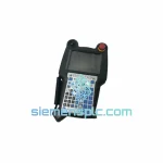 FANUC A20B-2004-038 Printed Circuit Board image 3