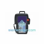 FANUC A20B-2004-038 Printed Circuit Board image 4