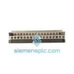 Yokogawa A2EE2A-T S1 DCS Digital Input Module image 1