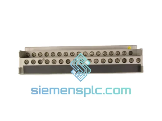 Yokogawa A2EE2A-T S1 DCS Digital Input Module