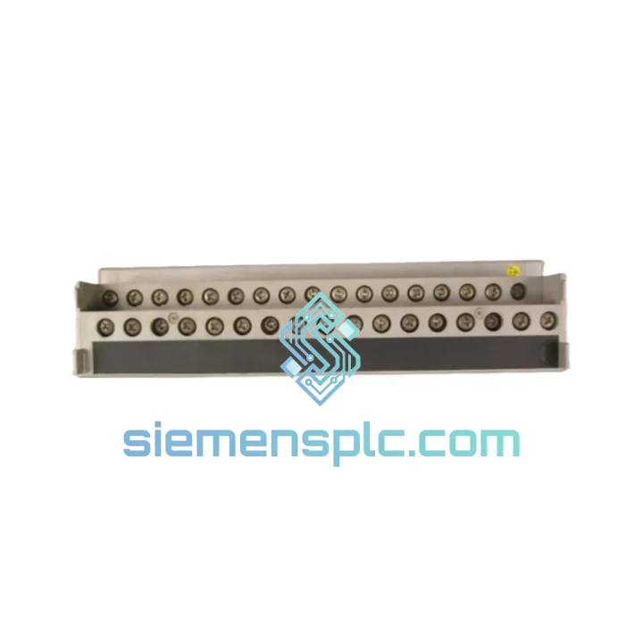 Yokogawa A2EE2A-T S1 DCS Digital Input Module