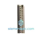 Yokogawa A2EE2A-T S1 DCS Digital Input Module image 2
