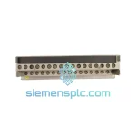 Yokogawa A2EE2A-T S1 DCS Digital Input Module image 3