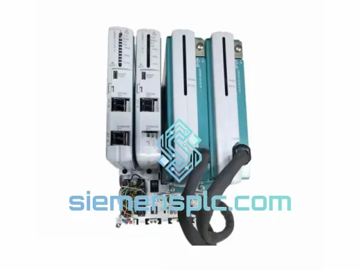 Yokogawa A2PW504-S0130 A2EN501-S11130 A2NN30D-440101113 DCS Module – CENTUM VP