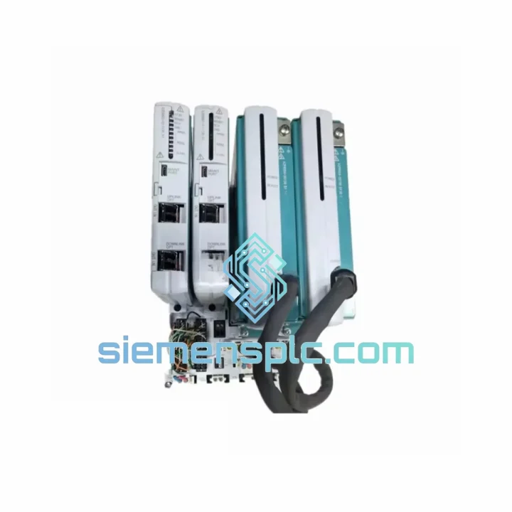 Yokogawa A2PW504-S0130 A2EN501-S11130 A2NN30D-440101113 DCS Module – CENTUM VP