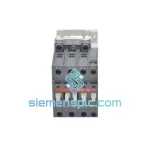 ABB A30-30-10 AC Contactor – A-Series image 2