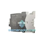 ABB A30-30-10 AC Contactor – A-Series image 3