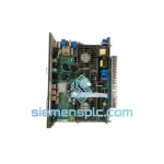 ABB A30-30-10 AC Contactor – A-Series image 4