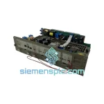 ABB A30-30-10 AC Contactor – A-Series image 5