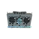 ABB A30-30-10 AC Contactor – A-Series image 6