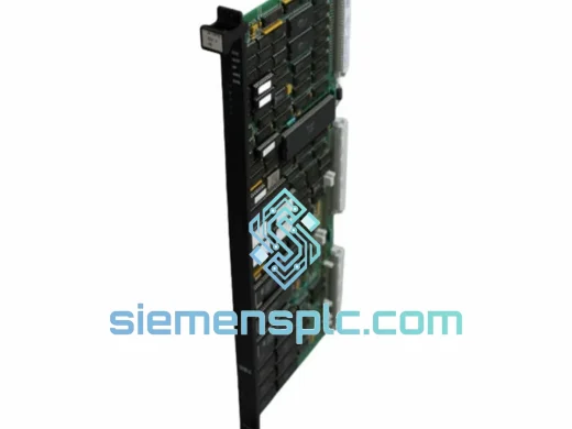 VALMET A413050 DCS Computer Module
