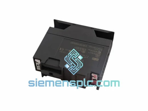 Metso A413143-BIU84 Binary Input Module