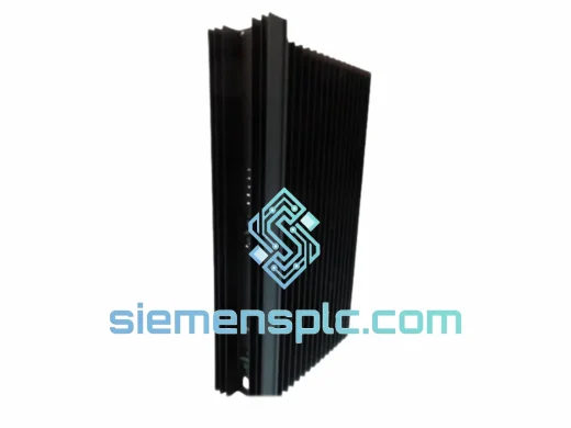 Neles Automation A413311 Power Supply Module