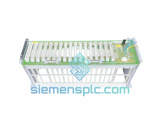 NELES AUTOMATION A413511-02 Valve Positioner Software Module