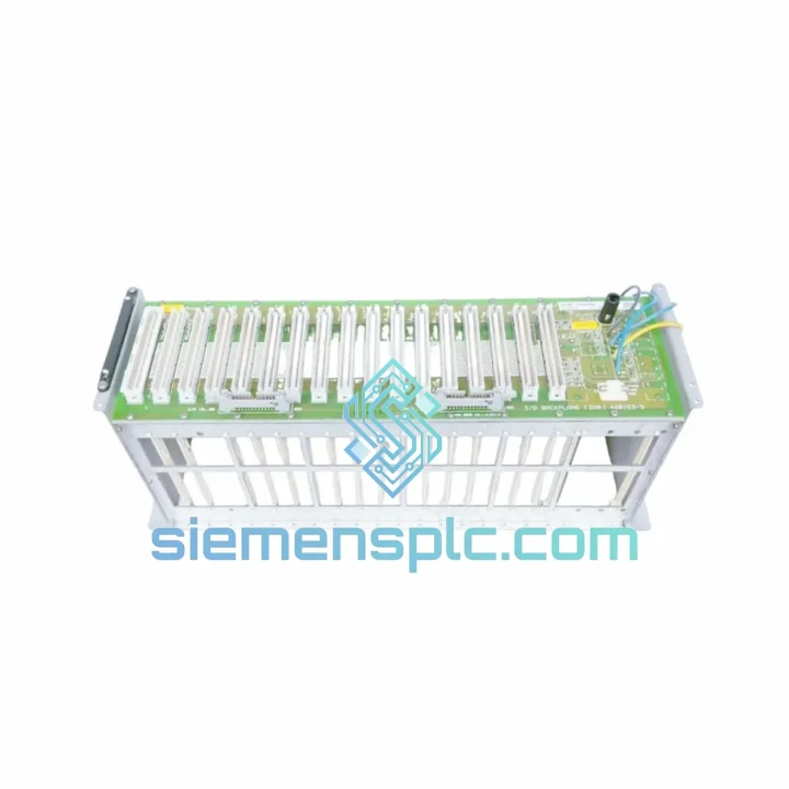 NELES AUTOMATION A413511-02 Valve Positioner Software Module