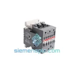 ABB A50-30-11 1SBL351001R8011 DC Contactor image 1