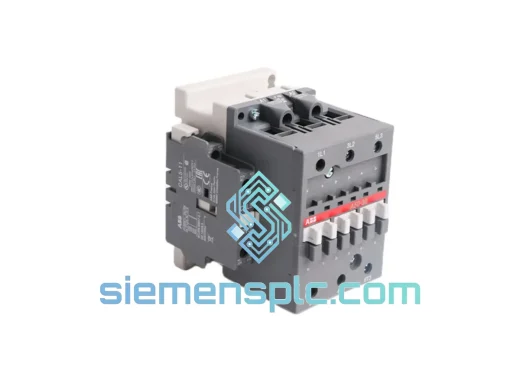 ABB A50-30-11 1SBL351001R8011 DC Contactor