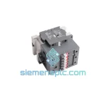 ABB A50-30-11 1SBL351001R8011 DC Contactor image 2