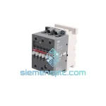ABB A50-30-11 1SBL351001R8011 DC Contactor image 3
