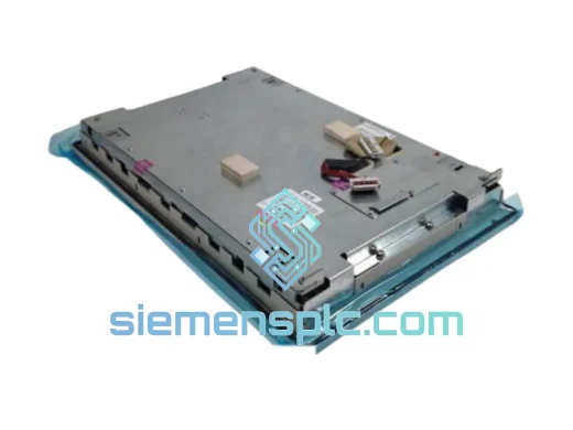Siemens A5E00110975 Drive Module