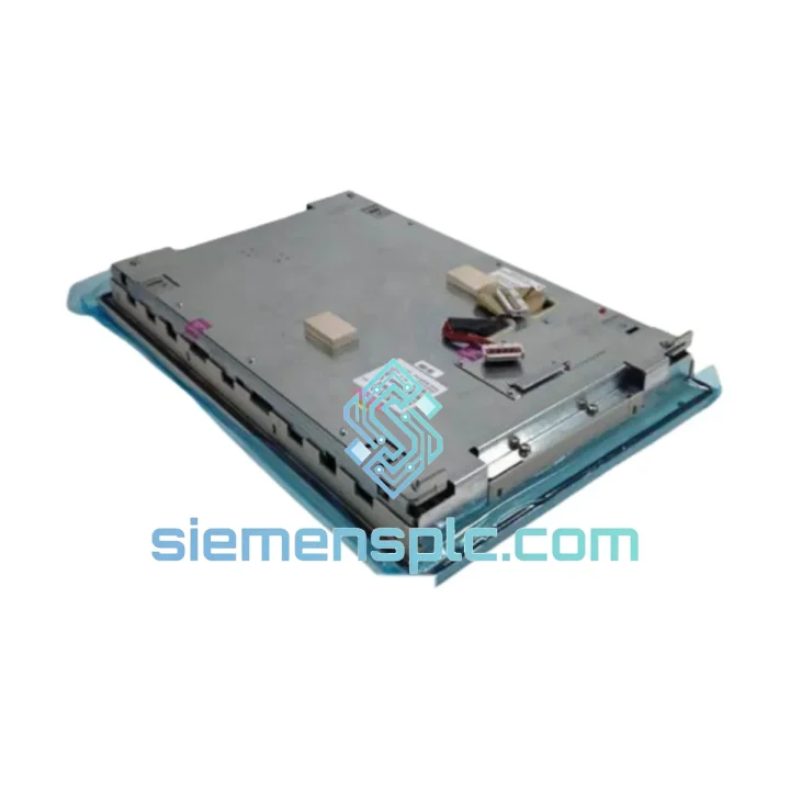 Siemens A5E00110975 Drive Module