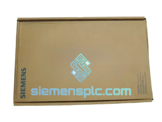 Siemens A5E00161211 Communication Module
