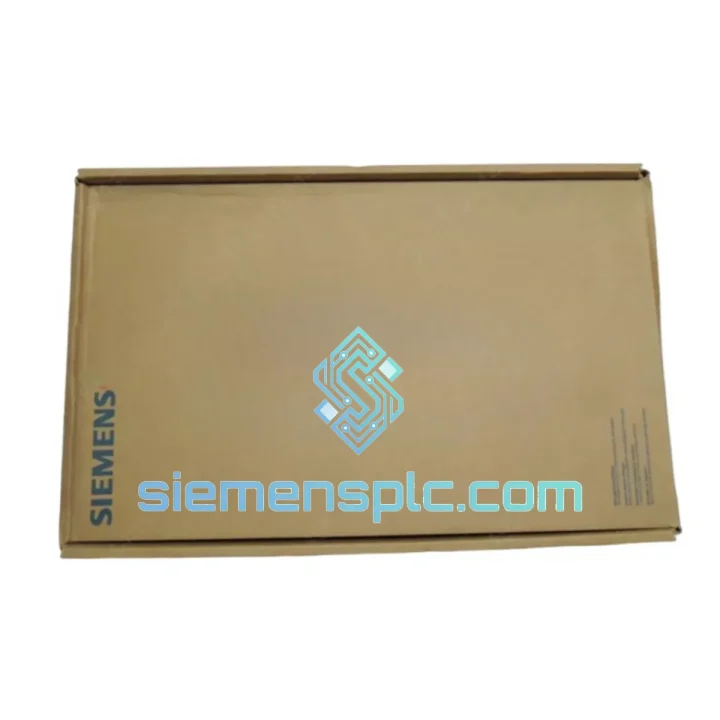 Siemens A5E00161211 Communication Module